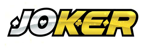 joker gaming slot png